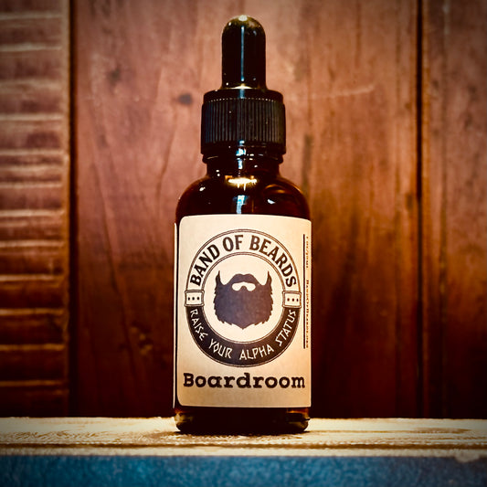 Boardroom
