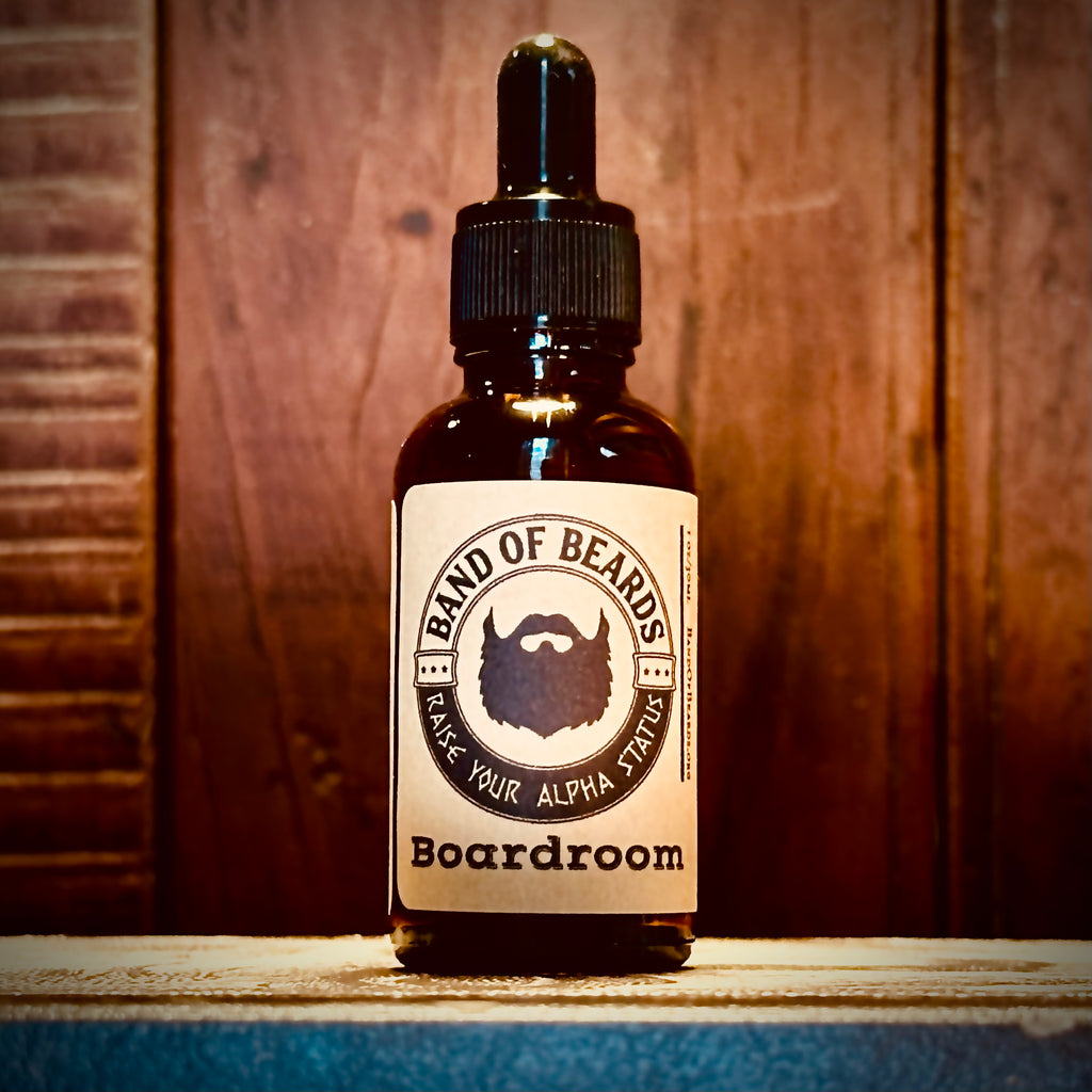 Boardroom