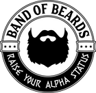 Band Of Beards